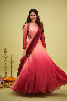 Adhira