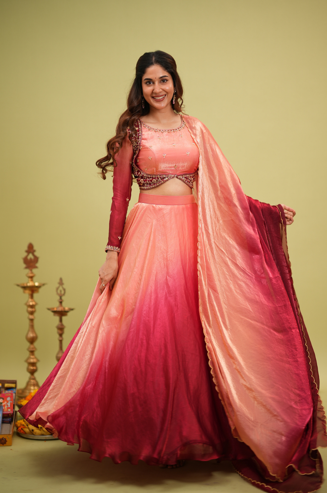 Adhira