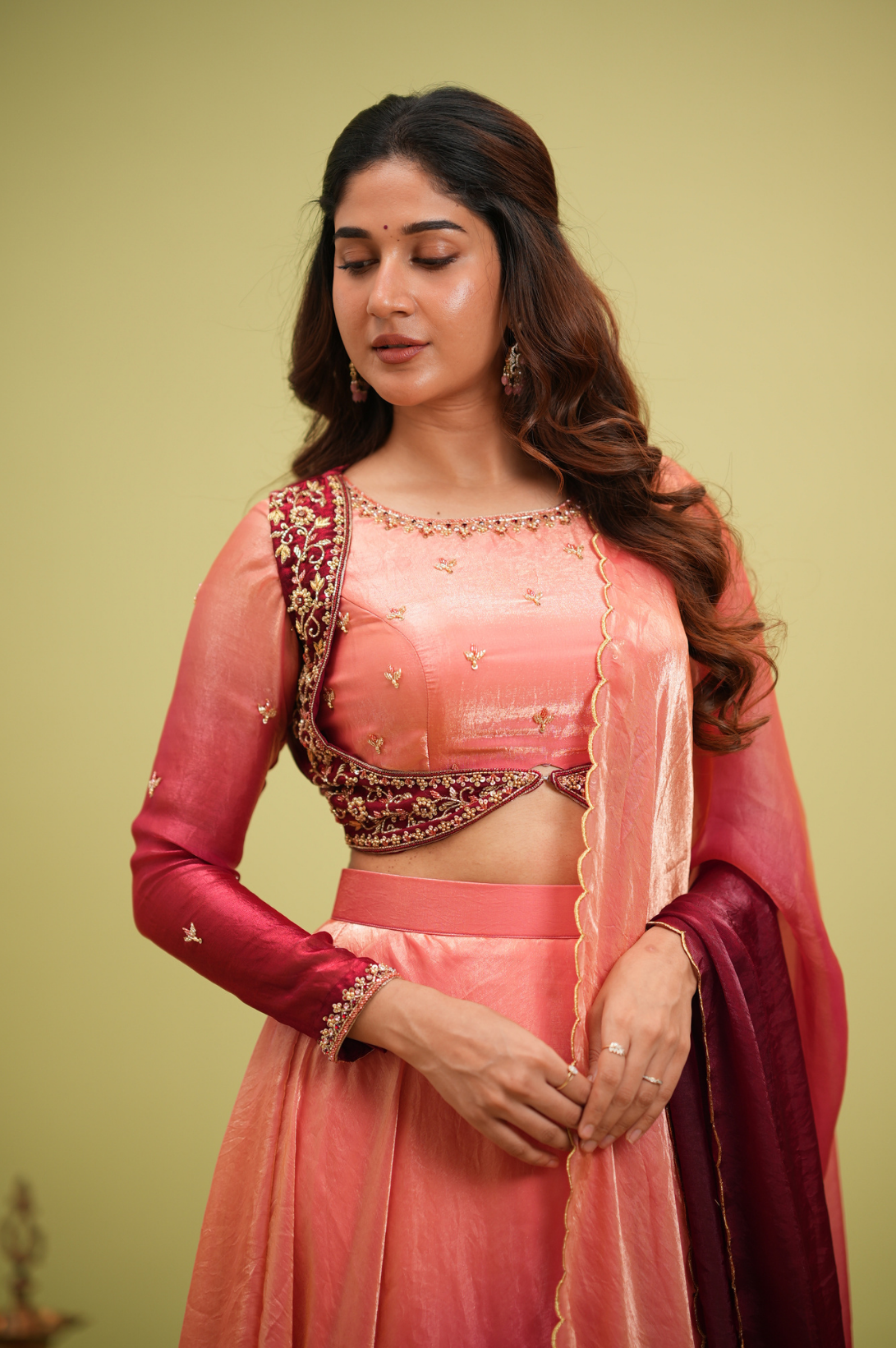 Adhira