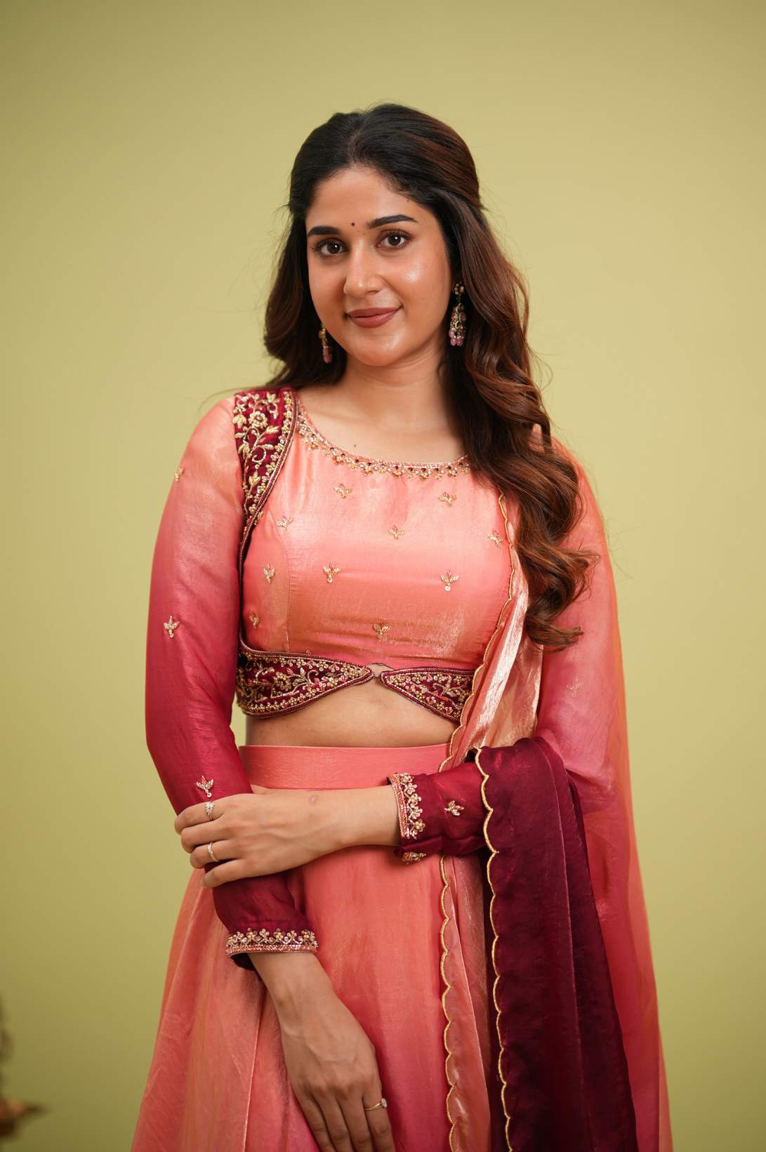 Adhira