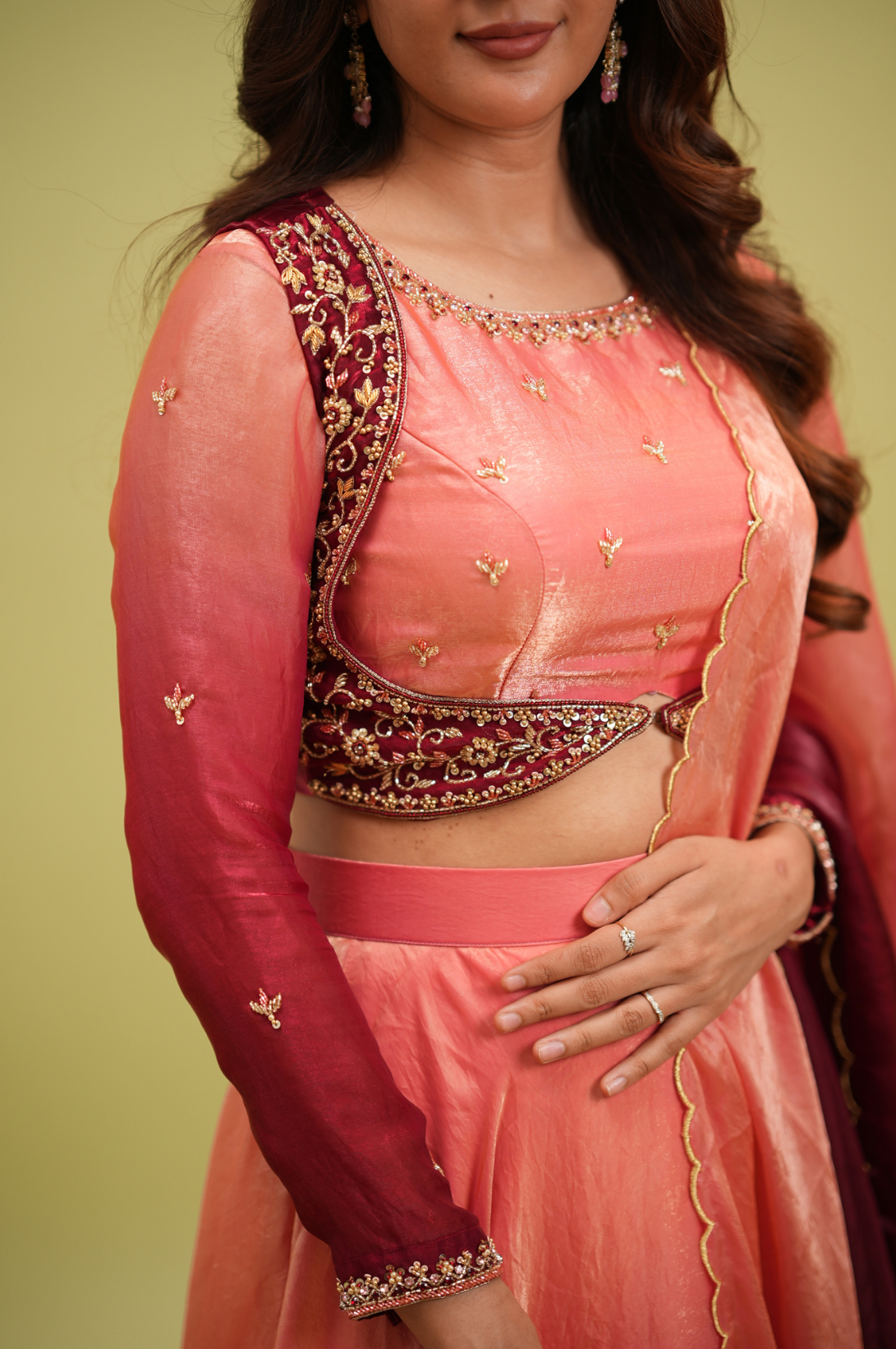 Adhira