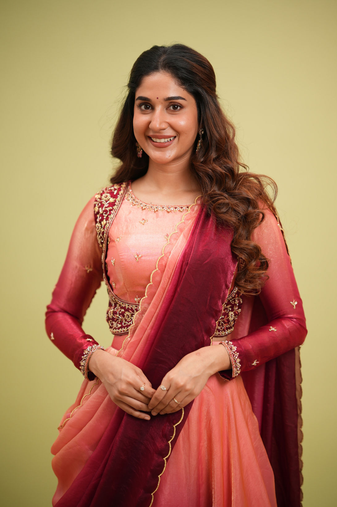 Adhira