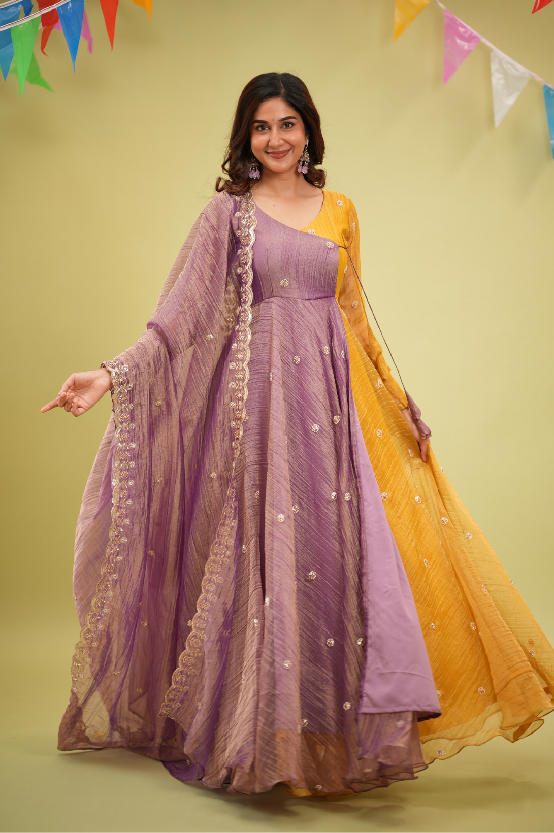 Malar