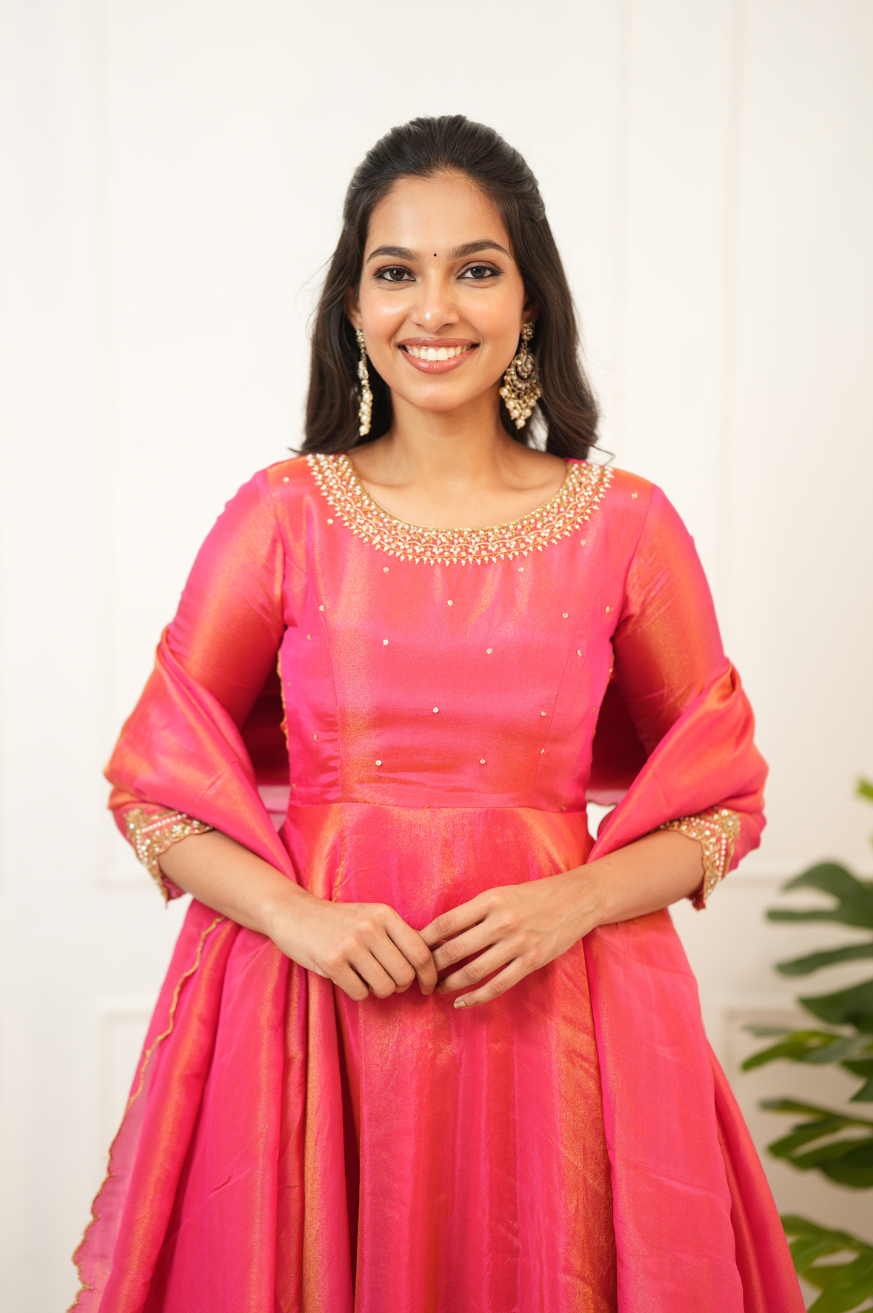 Kavitha collection