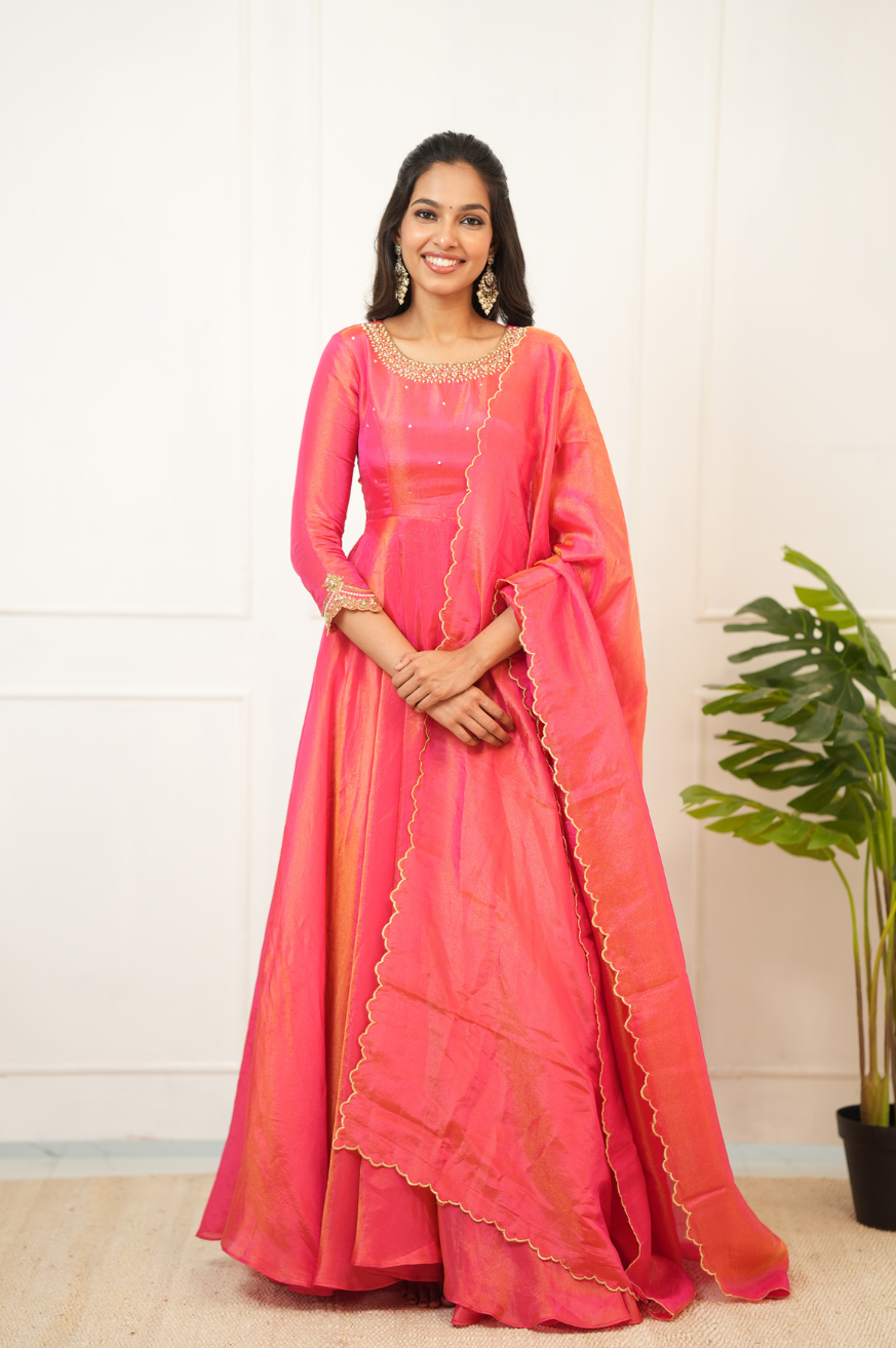 Kavitha collection