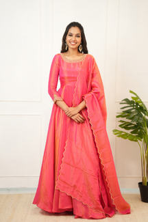 Kavitha collection