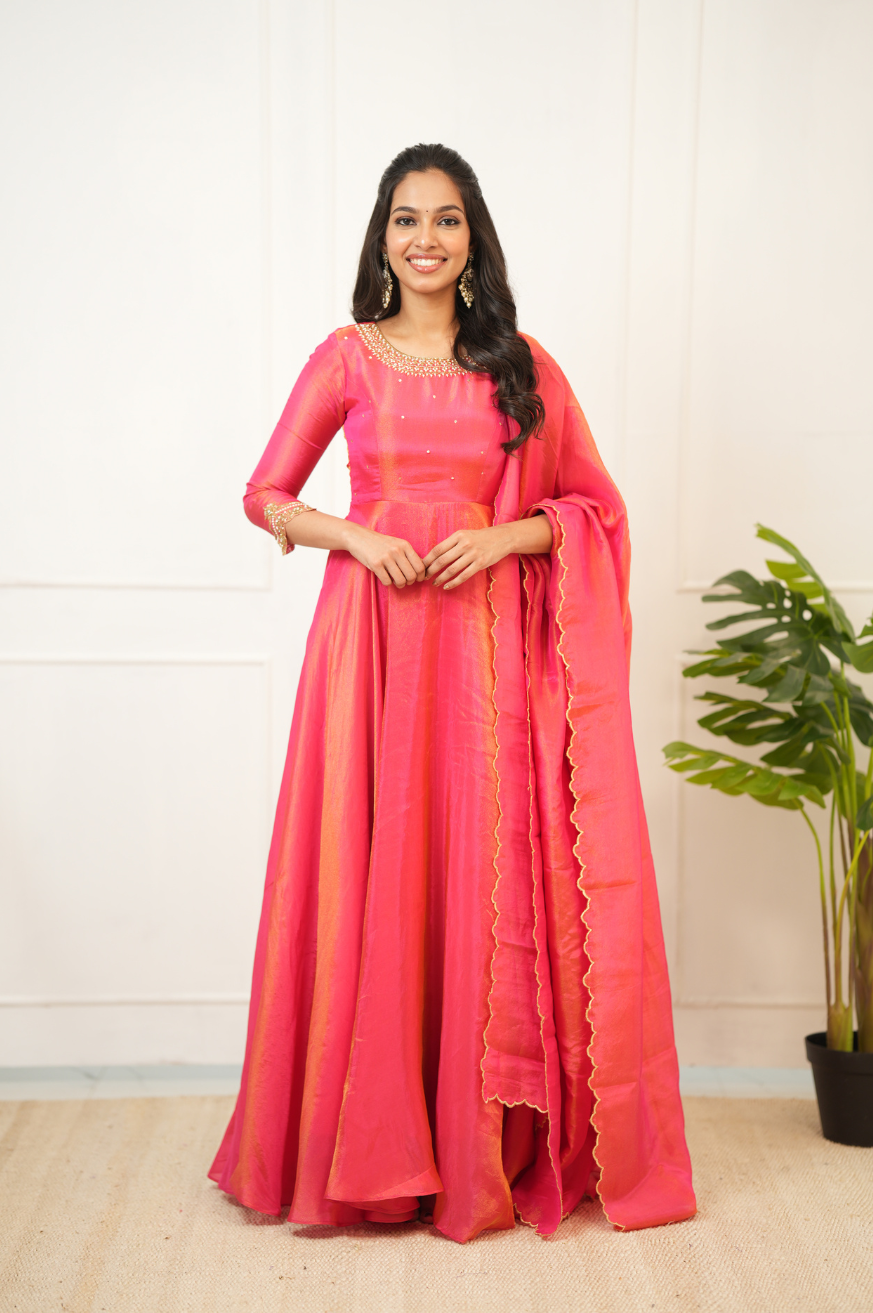 Kavitha collection