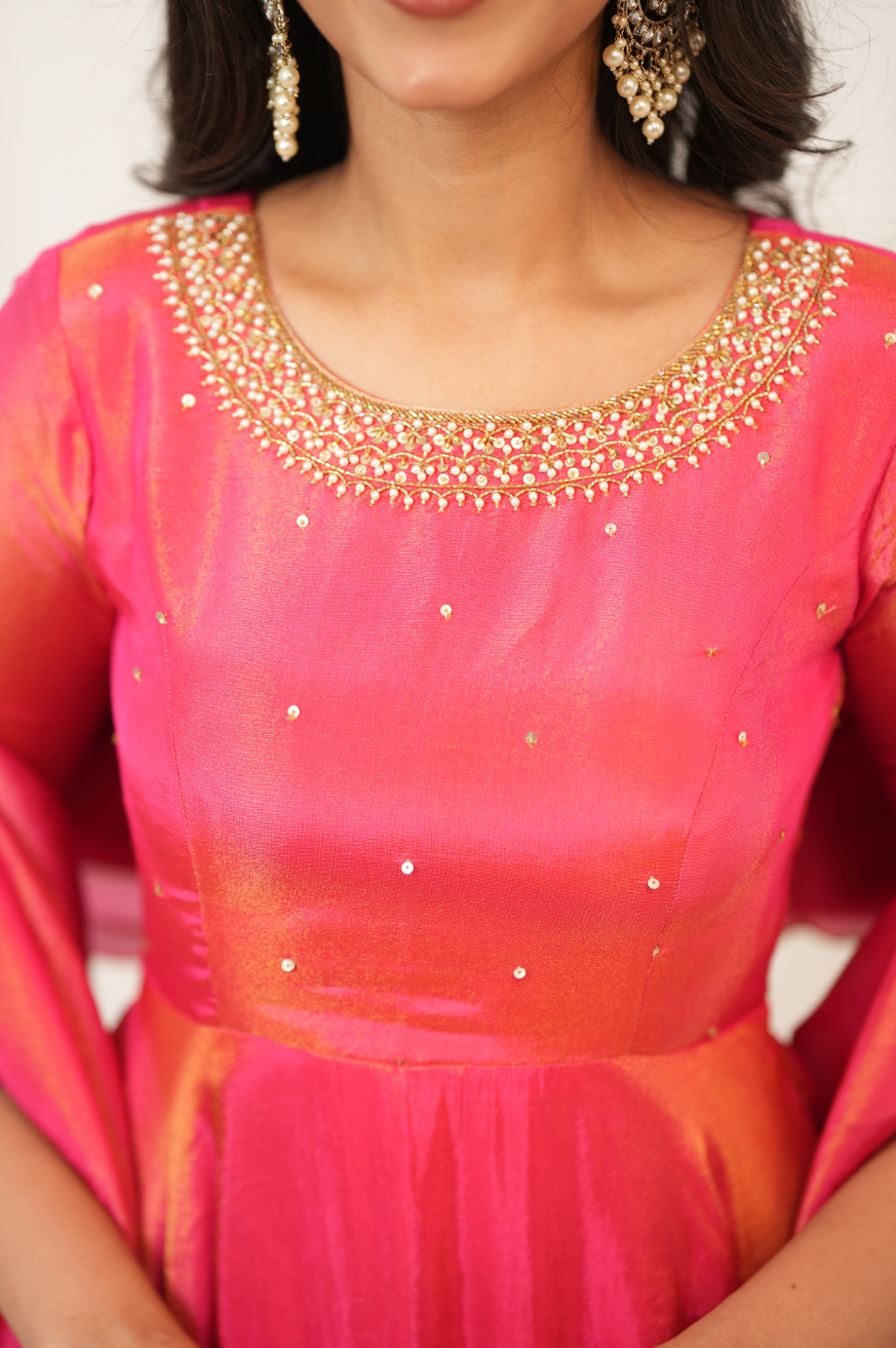 Kavitha collection
