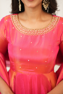 Kavitha collection