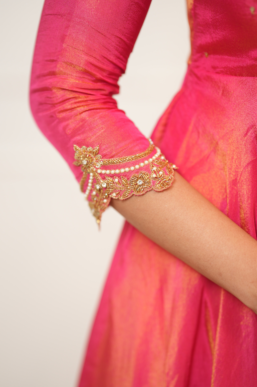 Kavitha collection