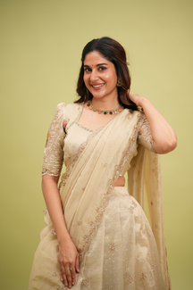 Seetha