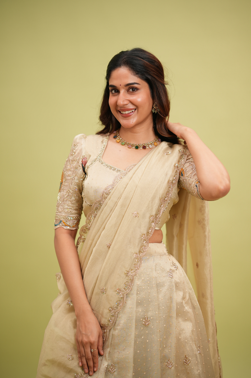 Seetha