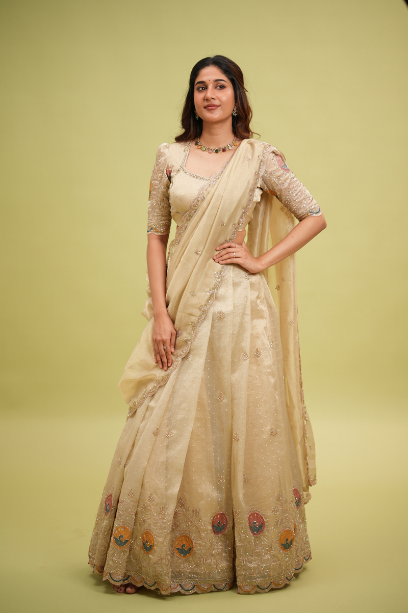 Seetha