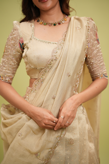 Seetha
