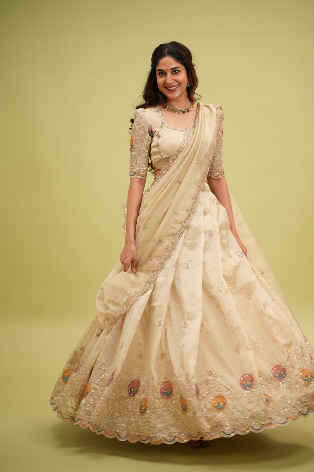 Seetha