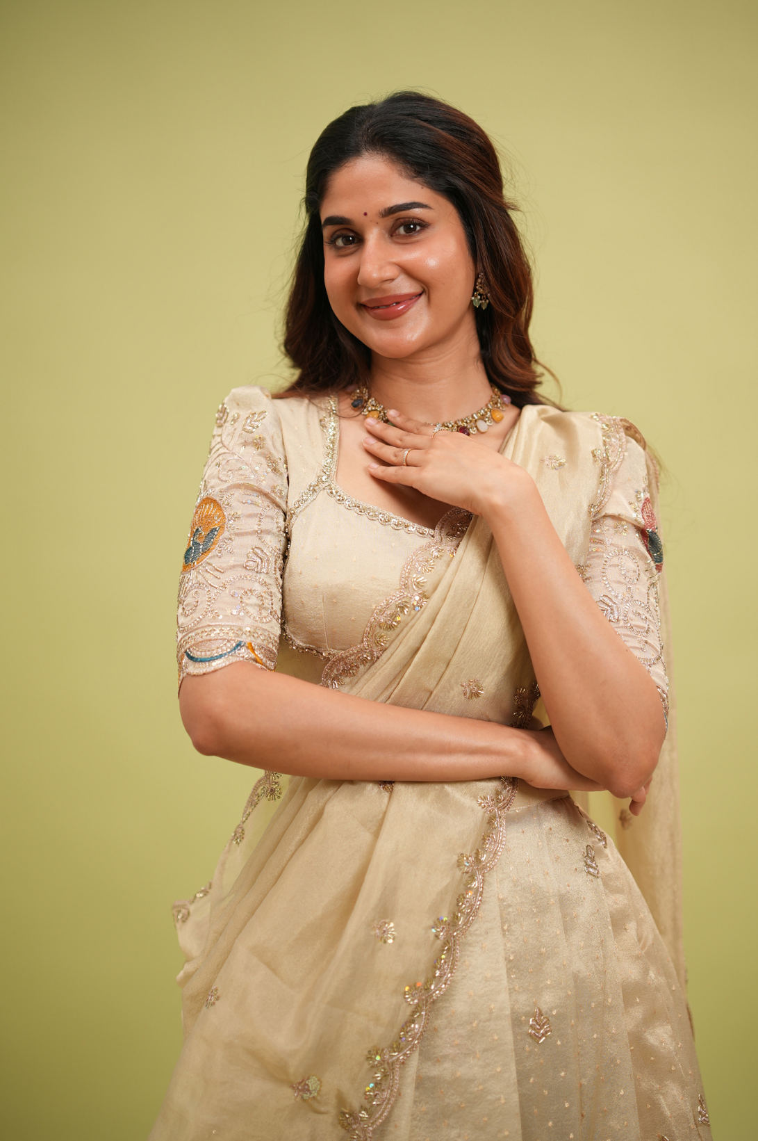 Seetha
