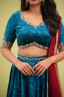 Swetha