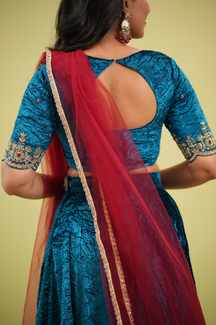Swetha
