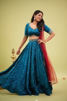 Swetha