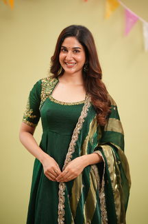 Tivara 2