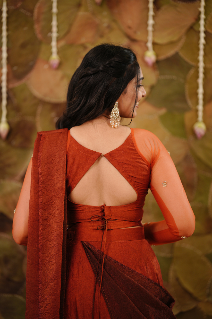 Savira