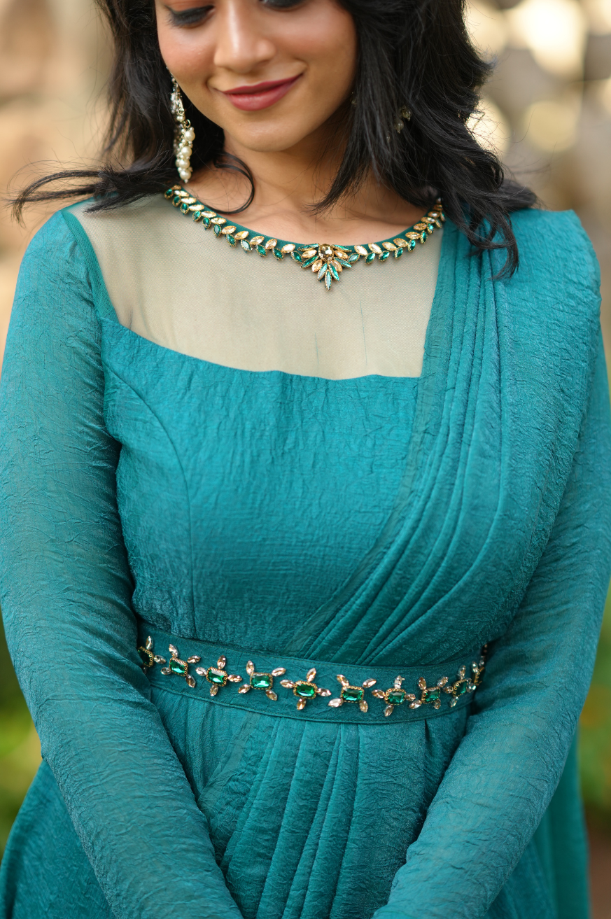 Jonita Collection