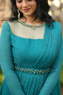 Jonita Collection