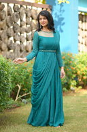 Jonita Collection