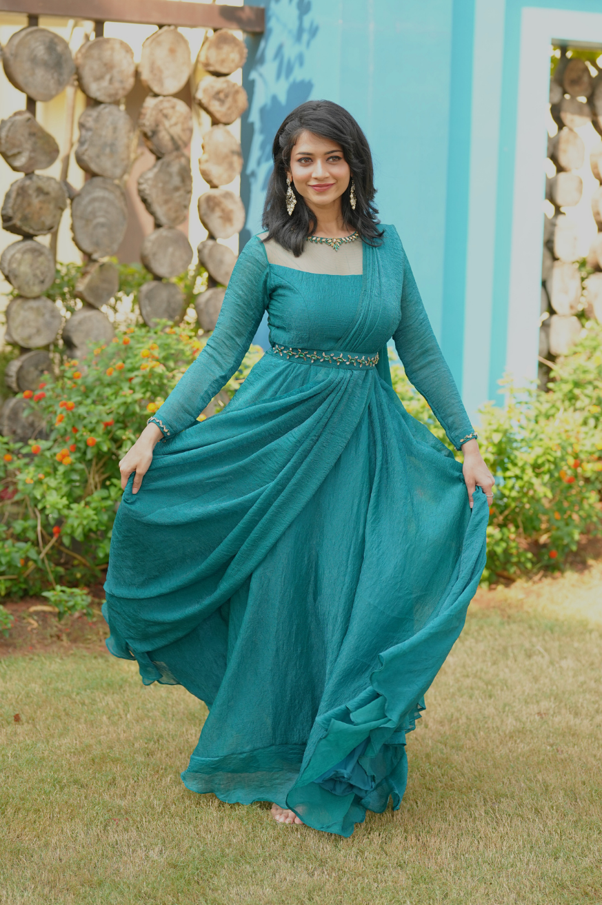 Jonita Collection
