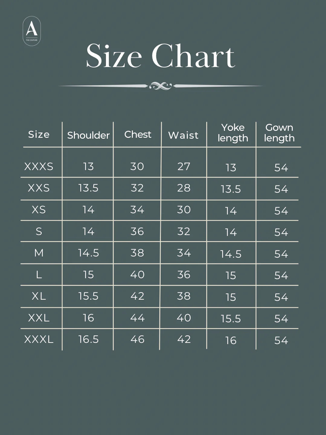 Tamara Collection
Premium Designer Lehanga/ Half Saree