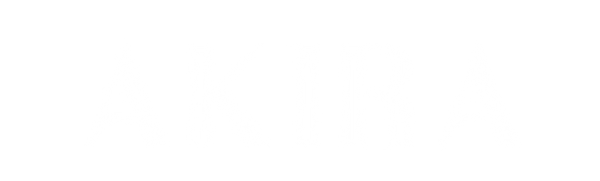 Akira the couture 