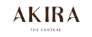 Akira the couture 