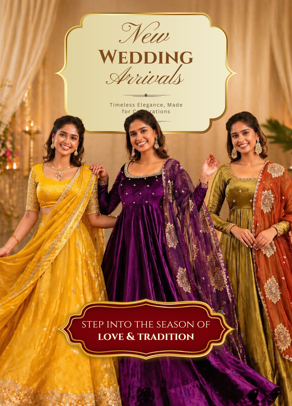 Indian Designer Dresses Online for Women | Akira The Couture Indian Designer Dresses Online for Women | Akira The Couture