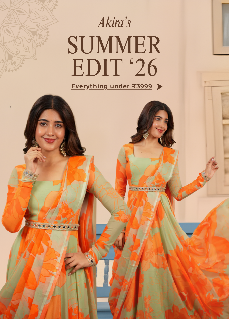 sachin and babi light blue dress Women Sexy Evening Dresses Sexy Elegant Red Cocktail Party Chic Gala G –  Mom & Kids main image 0