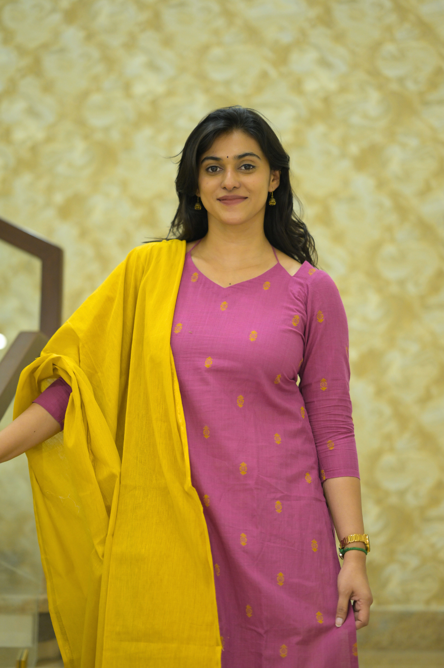 Tivara 1