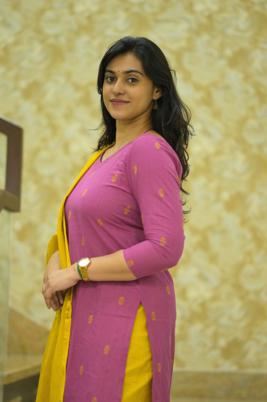 Tivara 1