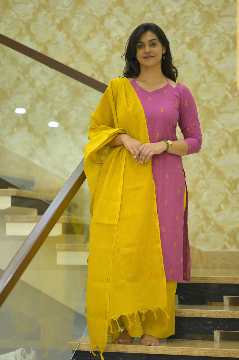 Tivara sana